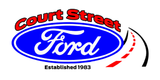 court street ford.png