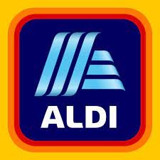 aldi.jpeg