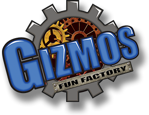 gizmos-fun-factory-logo.png