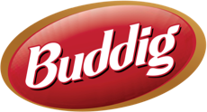 buddig_logo.png