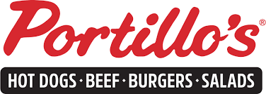 portillos.png