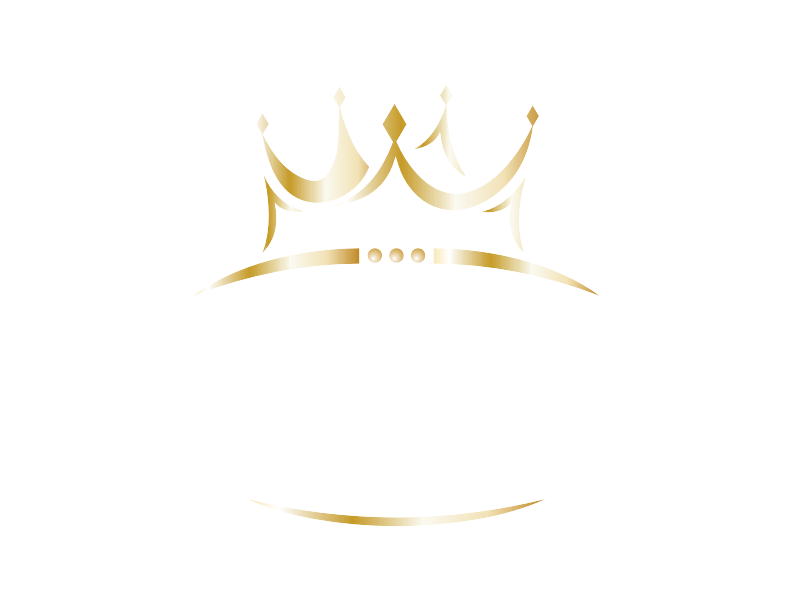 royal salt cave.png