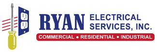 ryan electrical.png