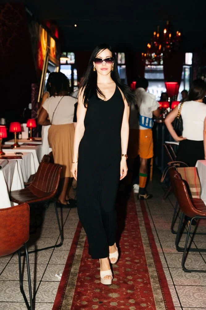 Anna Alimani Park Magazine Cover Party  - Jairo Melara NYC 196.JPG