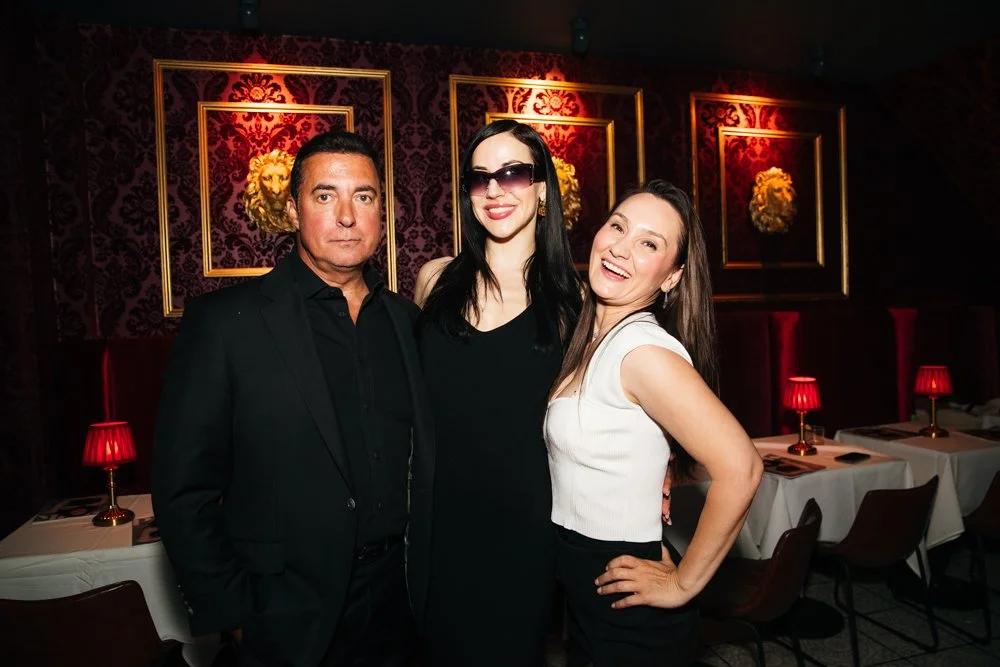 Anna Alimani Park Magazine Cover Party  - Jairo Melara NYC 179.JPG