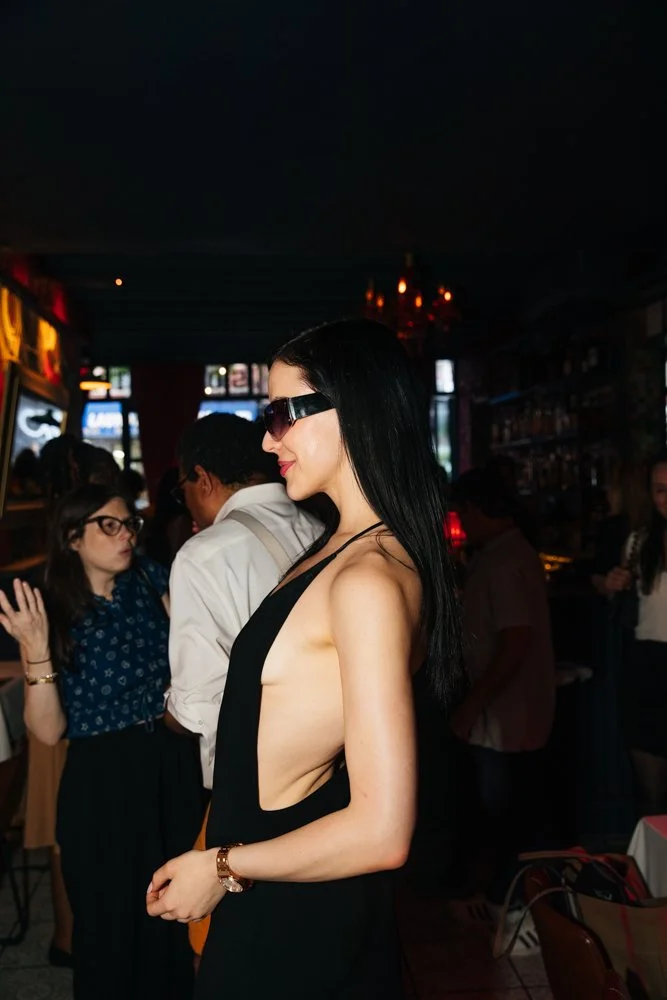 Anna Alimani Park Magazine Cover Party  - Jairo Melara NYC 155.JPG