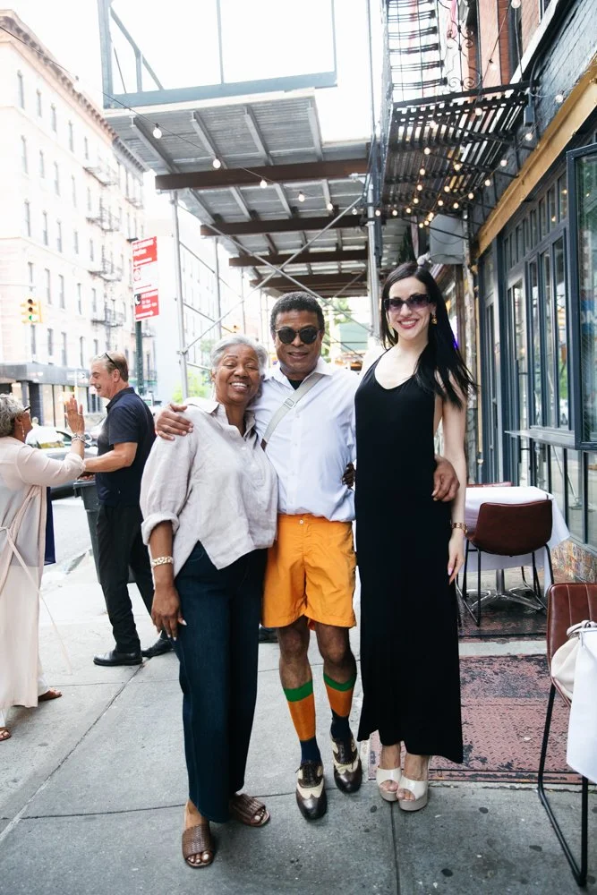 Anna Alimani Park Magazine Cover Party  - Jairo Melara NYC 327.JPG