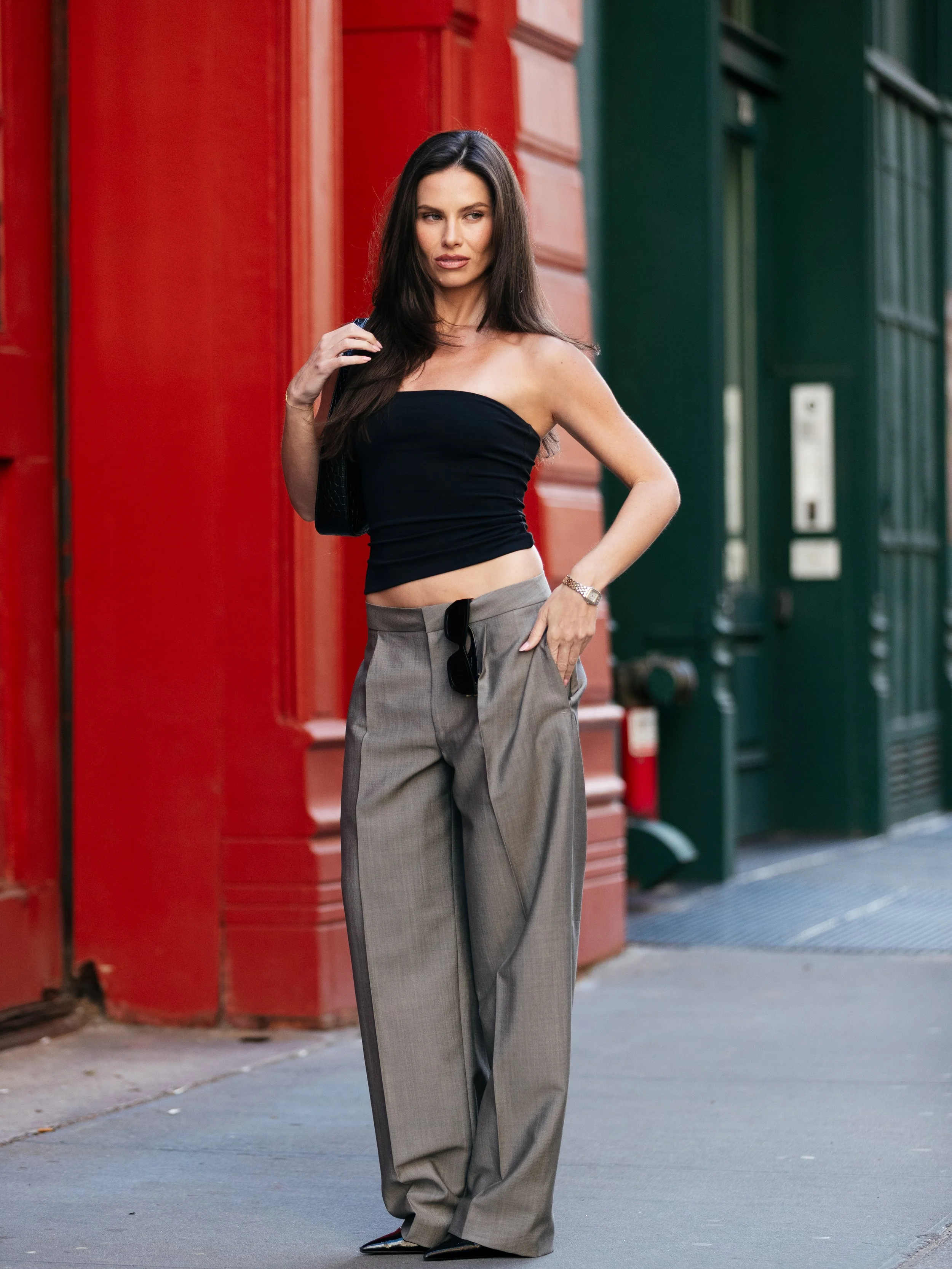 Emily Janes - Jairo Melara NYC 038.jpg