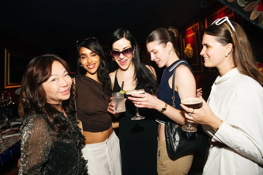 Anna Alimani Park Magazine Cover Party  - Jairo Melara NYC 534.JPG