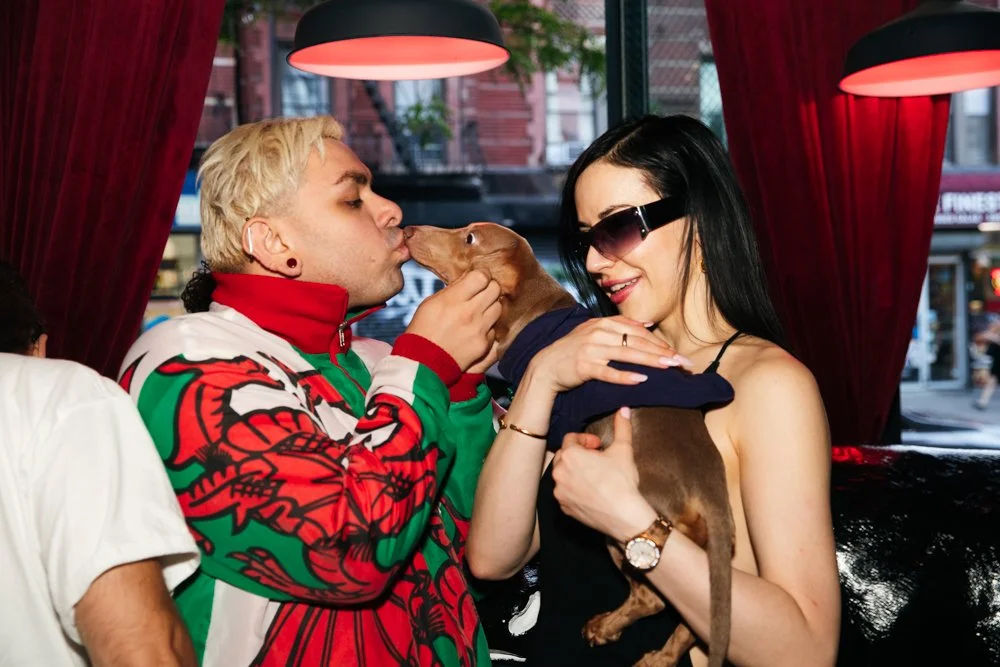 Anna Alimani Park Magazine Cover Party  - Jairo Melara NYC 484.JPG