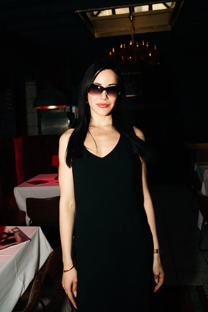 Anna Alimani Park Magazine Cover Party  - Jairo Melara NYC 145.JPG