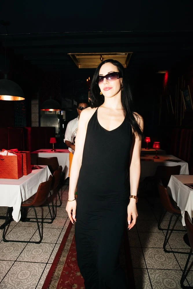 Anna Alimani Park Magazine Cover Party  - Jairo Melara NYC 140.JPG