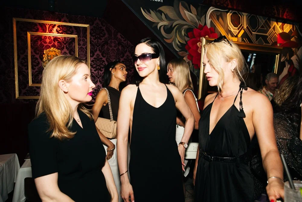 Anna Alimani Park Magazine Cover Party  - Jairo Melara NYC 267.JPG