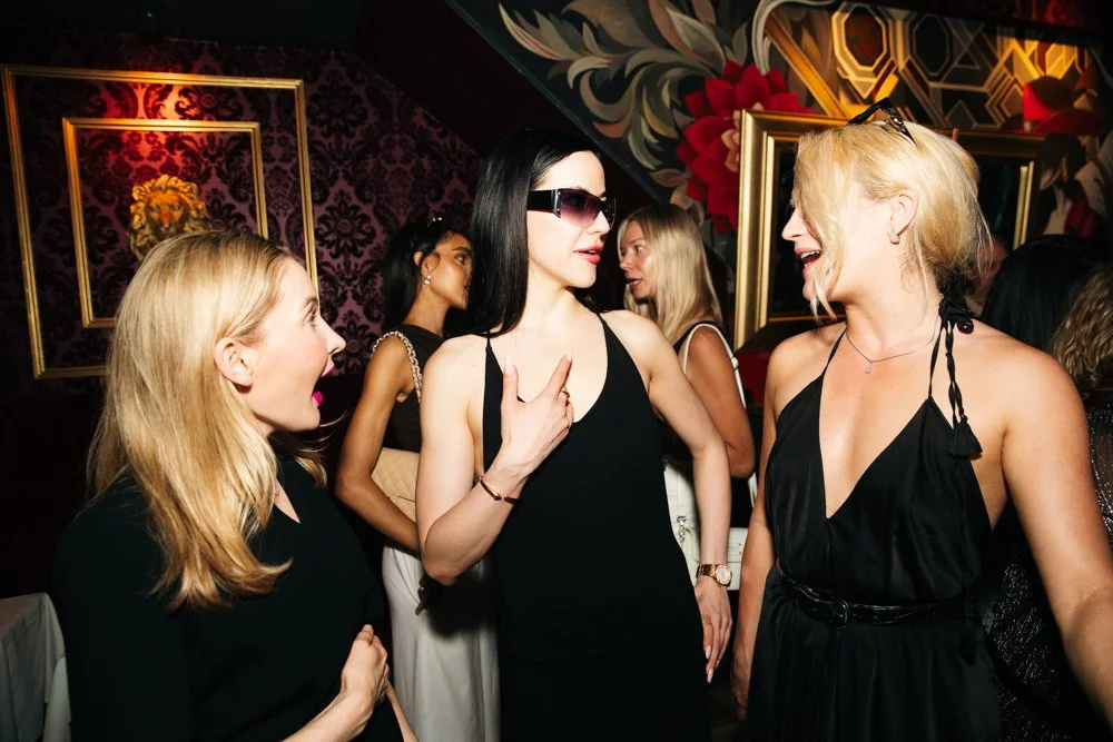 Anna Alimani Park Magazine Cover Party  - Jairo Melara NYC 268.JPG