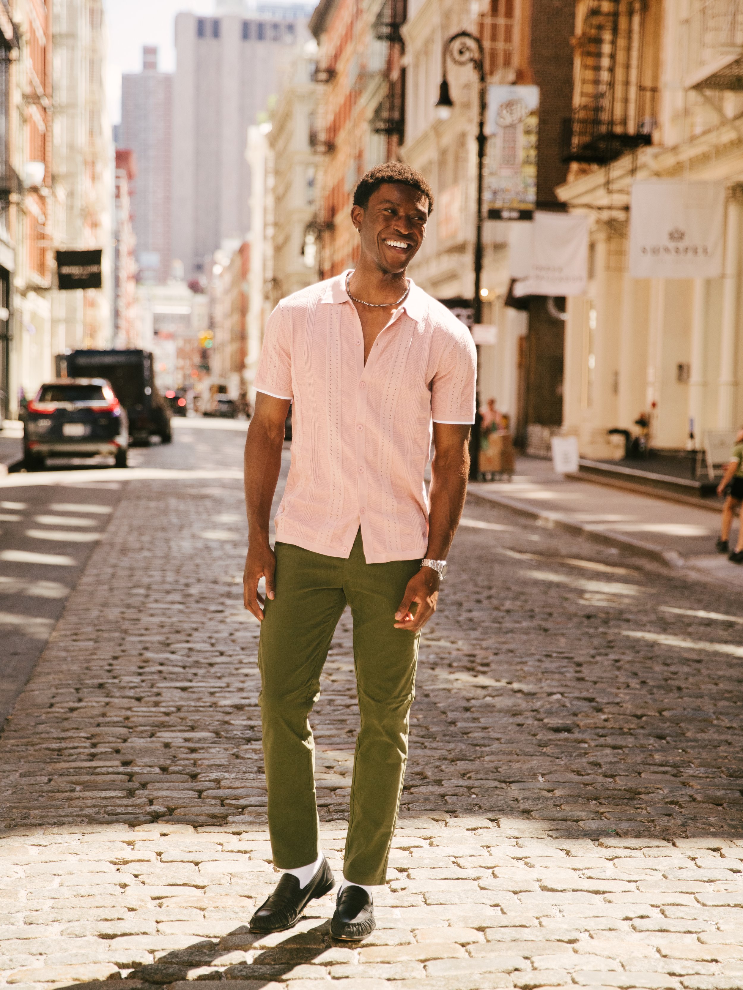 KLUIVERT One Management - Jairo Melara NYC 001.jpg