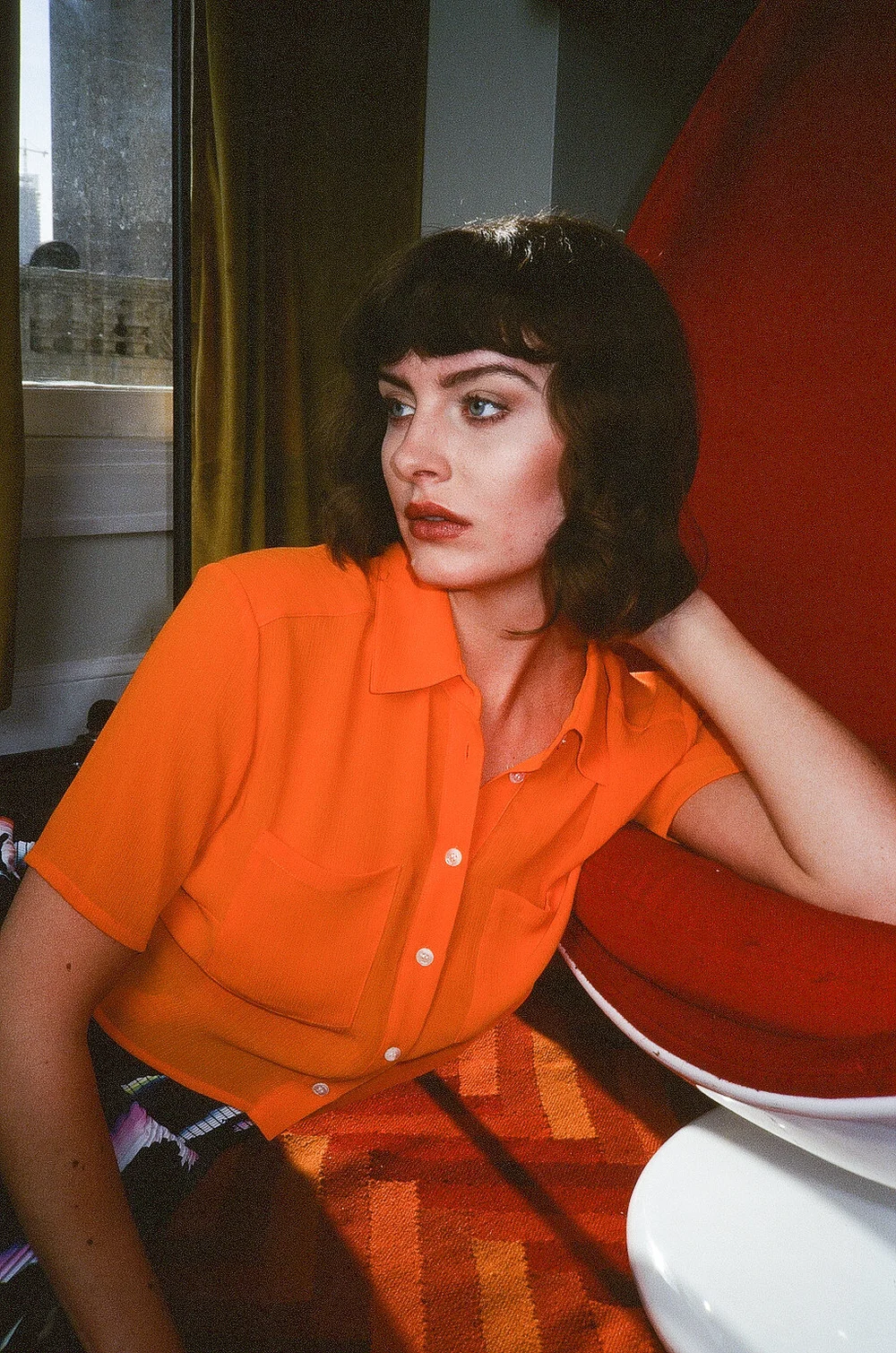 JAM_NO_RO (film)32.JPG