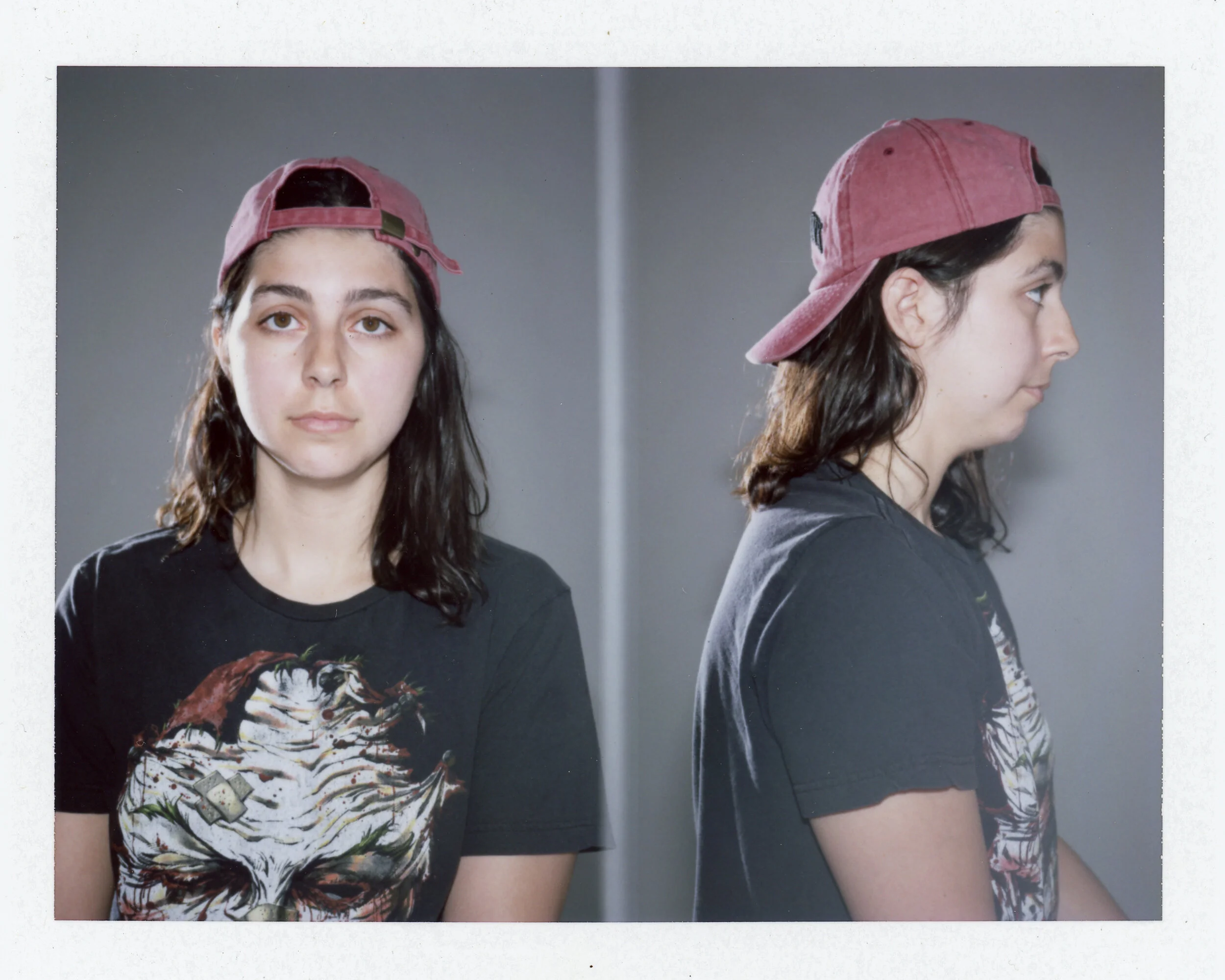 Polaroid_008.jpg