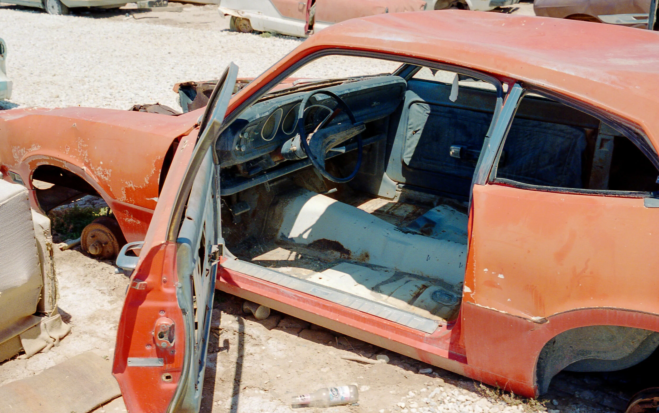 Portra40017.JPG