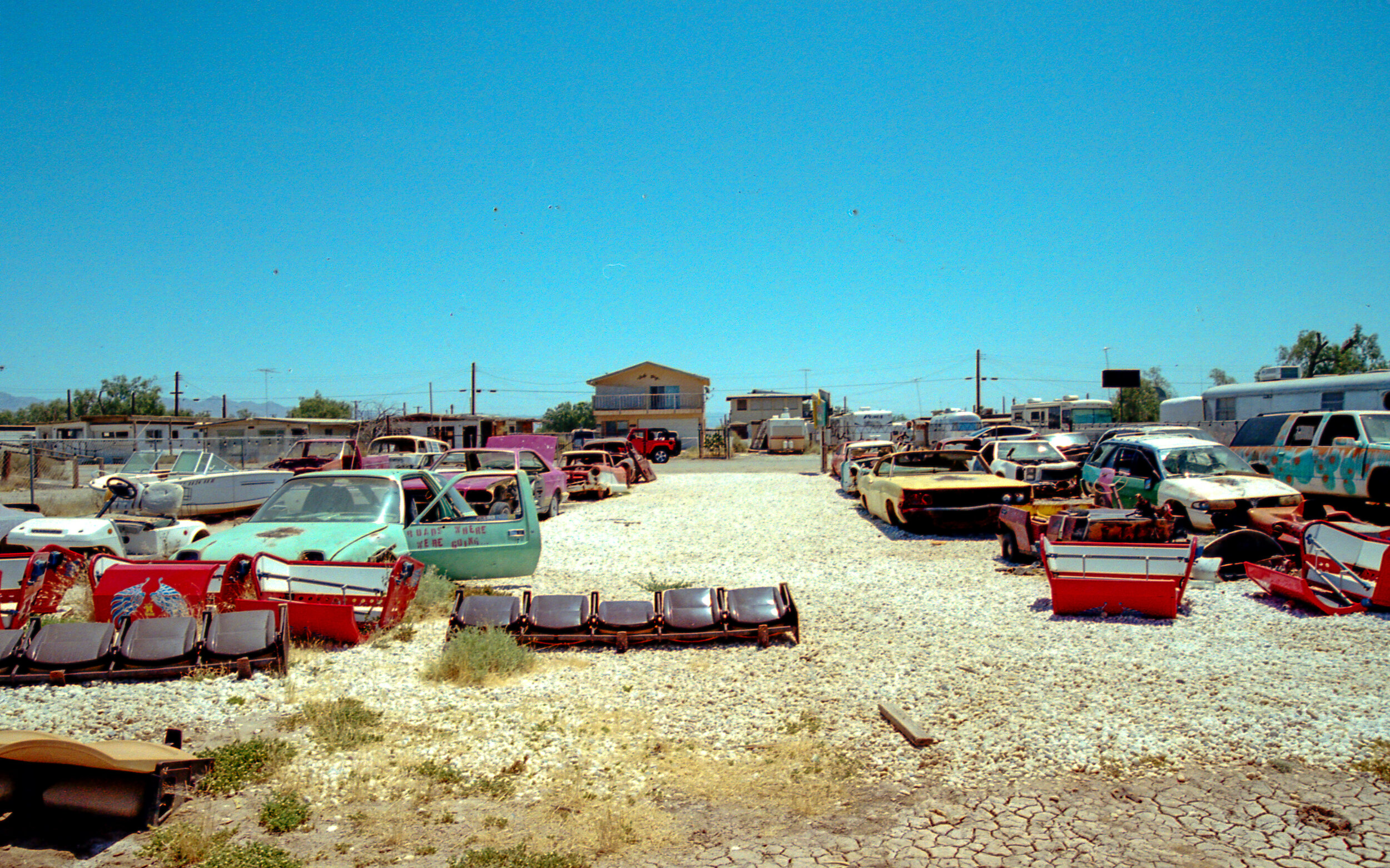 Portra40032.JPG