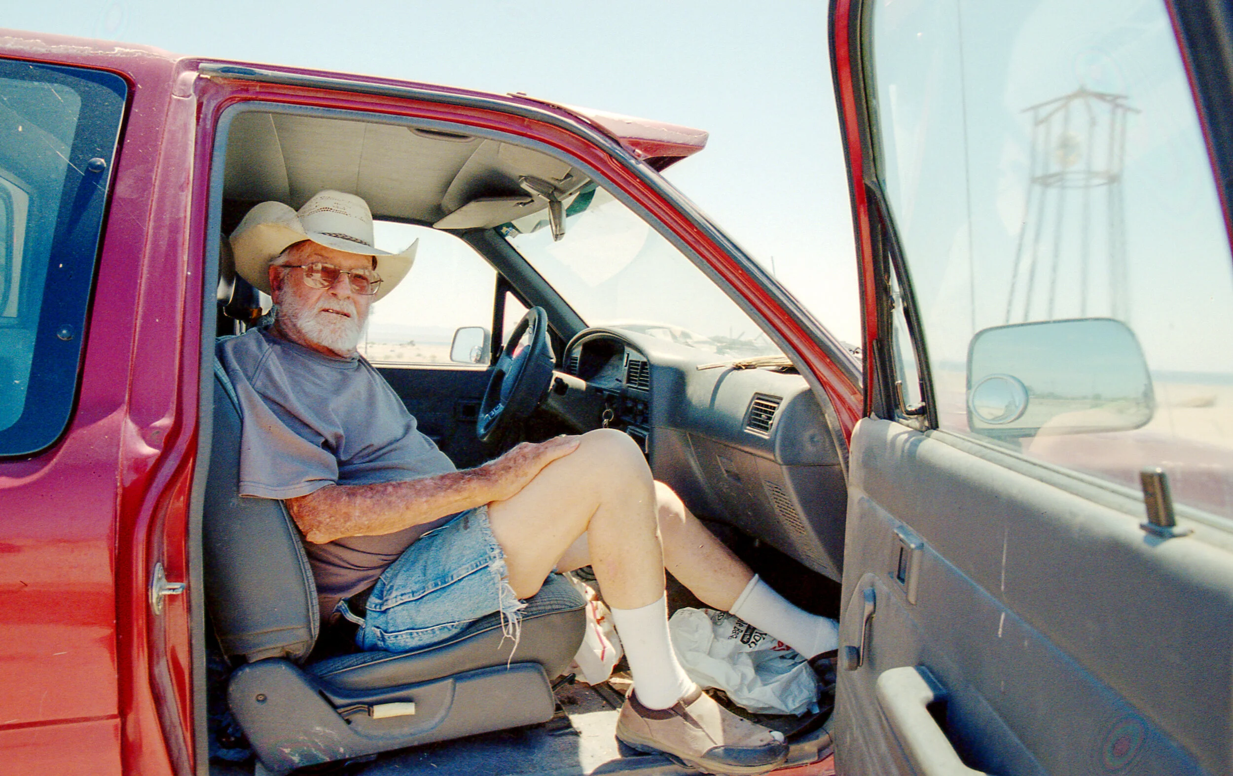 Portra40035.JPG