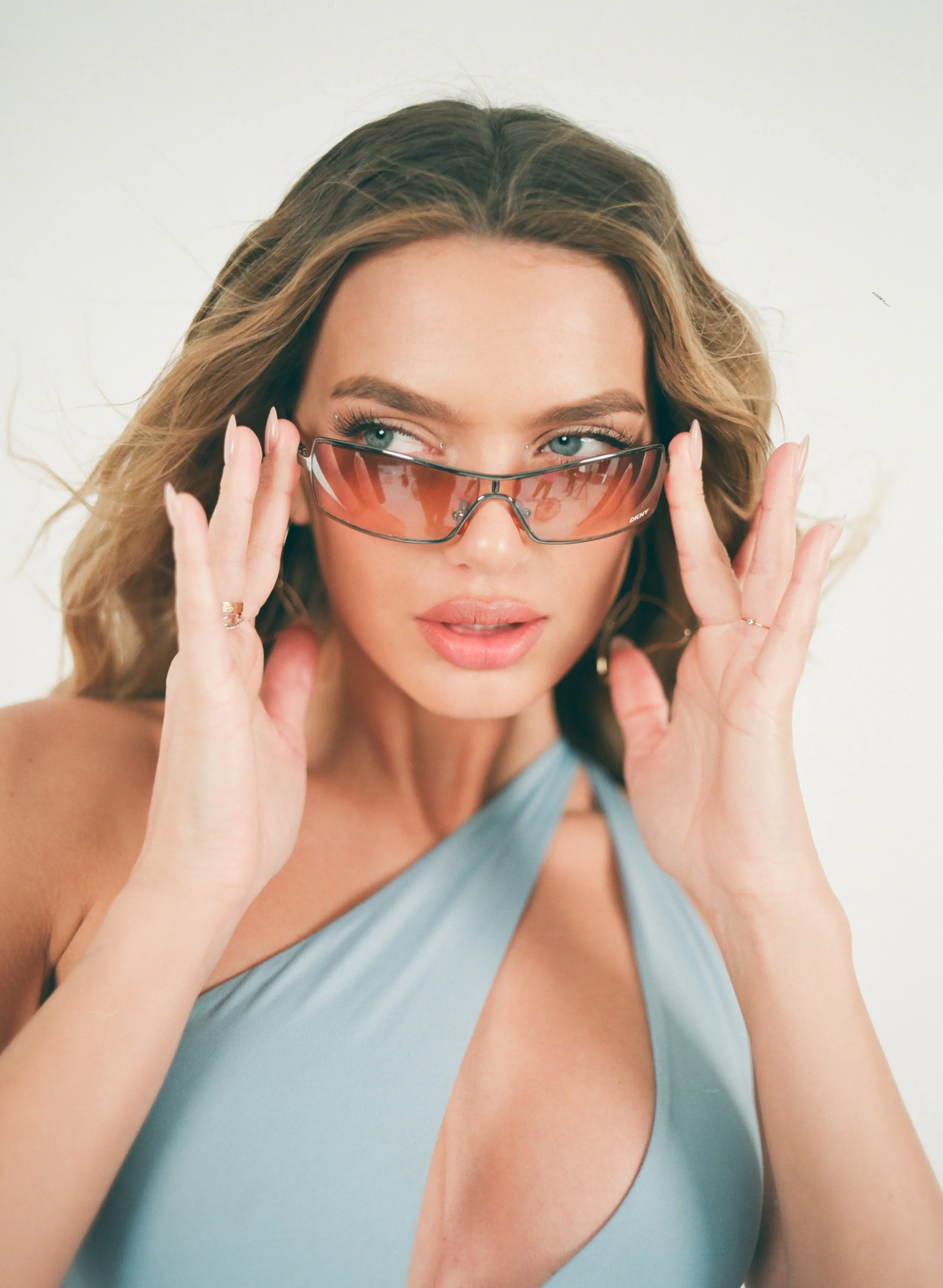 Oh Polly - Film 016.JPG