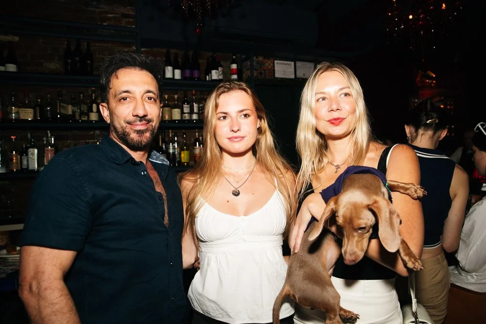 Anna Alimani Park Magazine Cover Party  - Jairo Melara NYC 499.JPG