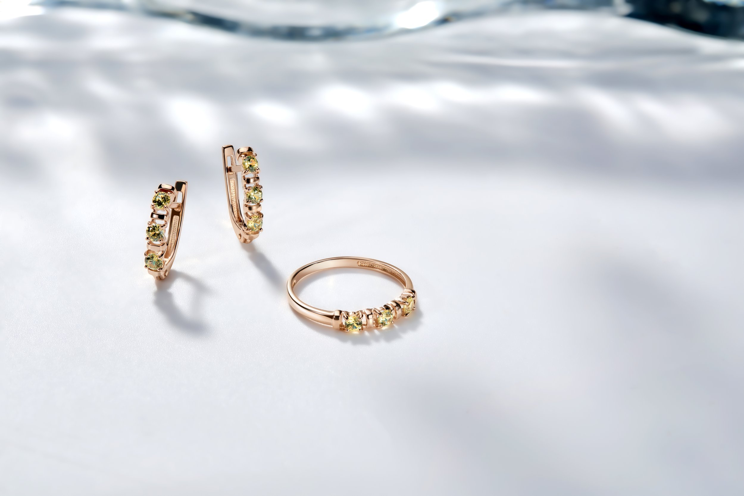 Jairo Melara Jewelry 16.jpeg