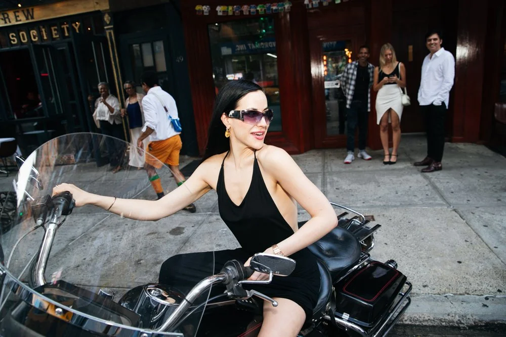 Anna Alimani Park Magazine Cover Party  - Jairo Melara NYC 350.JPG