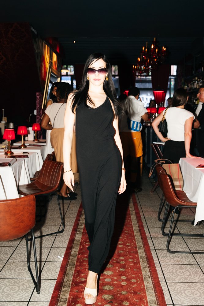 Anna Alimani Park Magazine Cover Party  - Jairo Melara NYC 197.JPG
