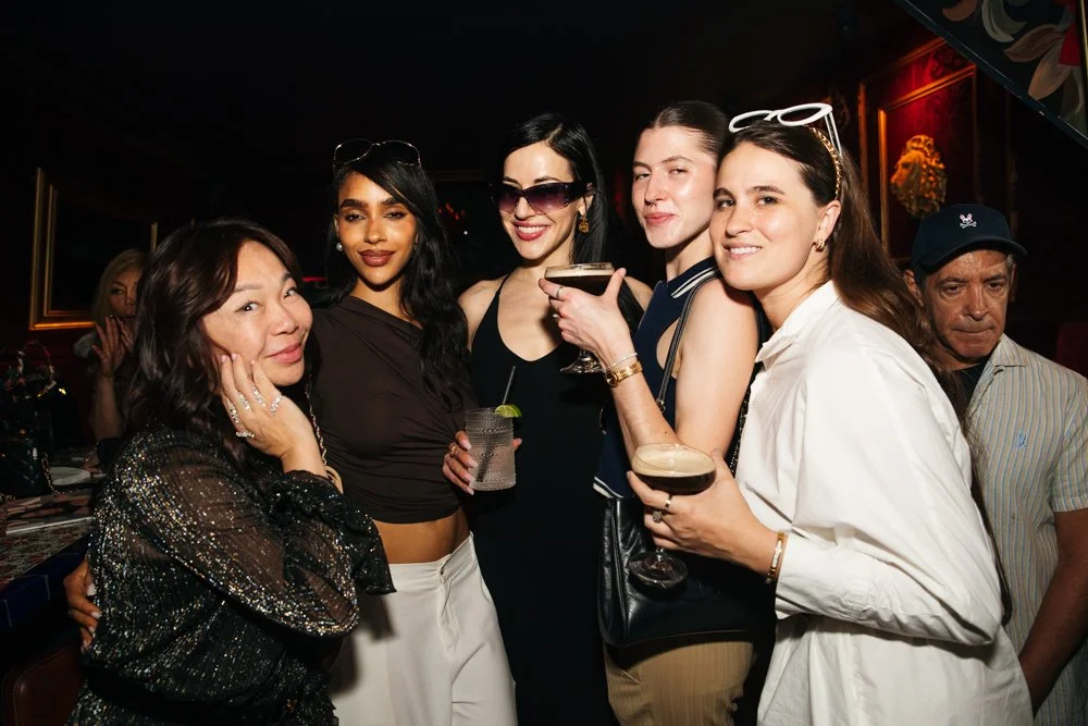 Anna Alimani Park Magazine Cover Party  - Jairo Melara NYC 527.JPG