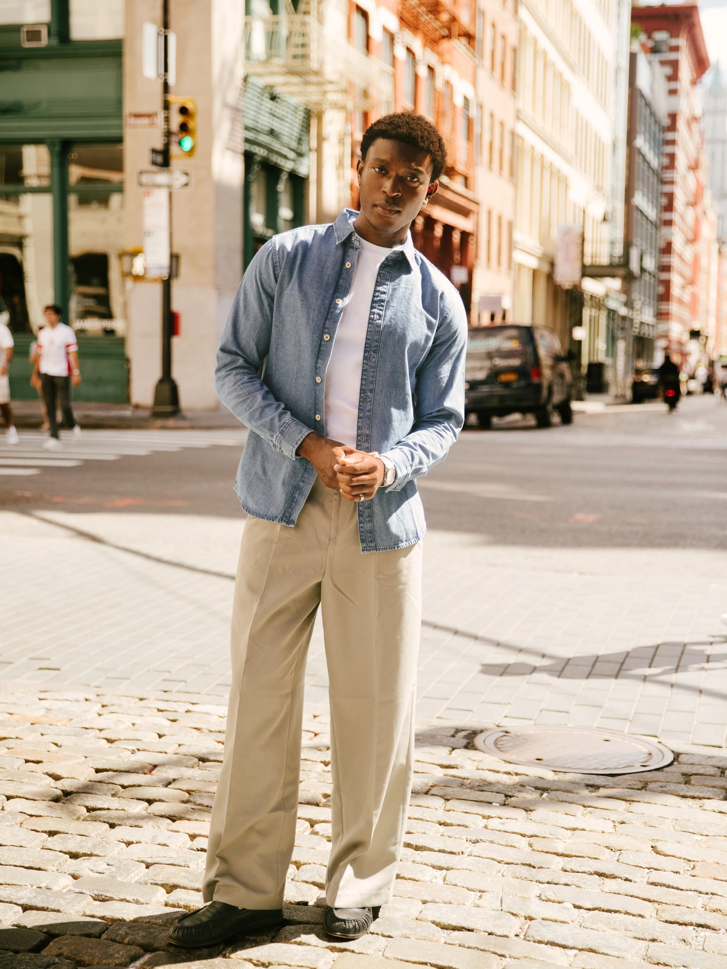KLUIVERT One Management - Jairo Melara NYC 015.jpg
