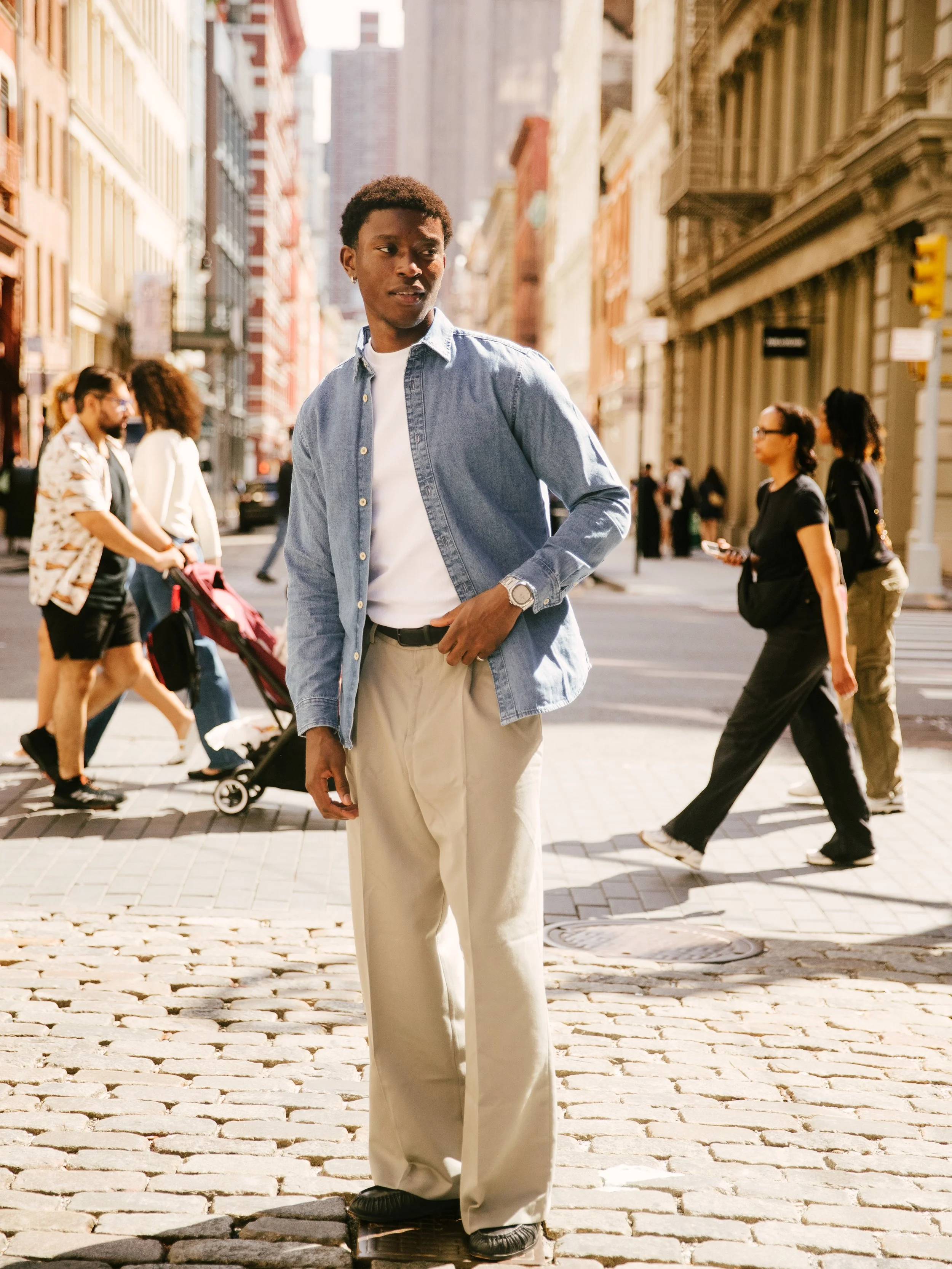 KLUIVERT One Management - Jairo Melara NYC 013.jpg