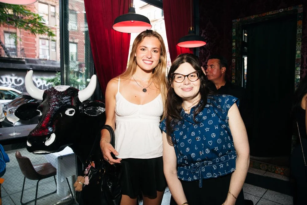 Anna Alimani Park Magazine Cover Party  - Jairo Melara NYC 039.JPG