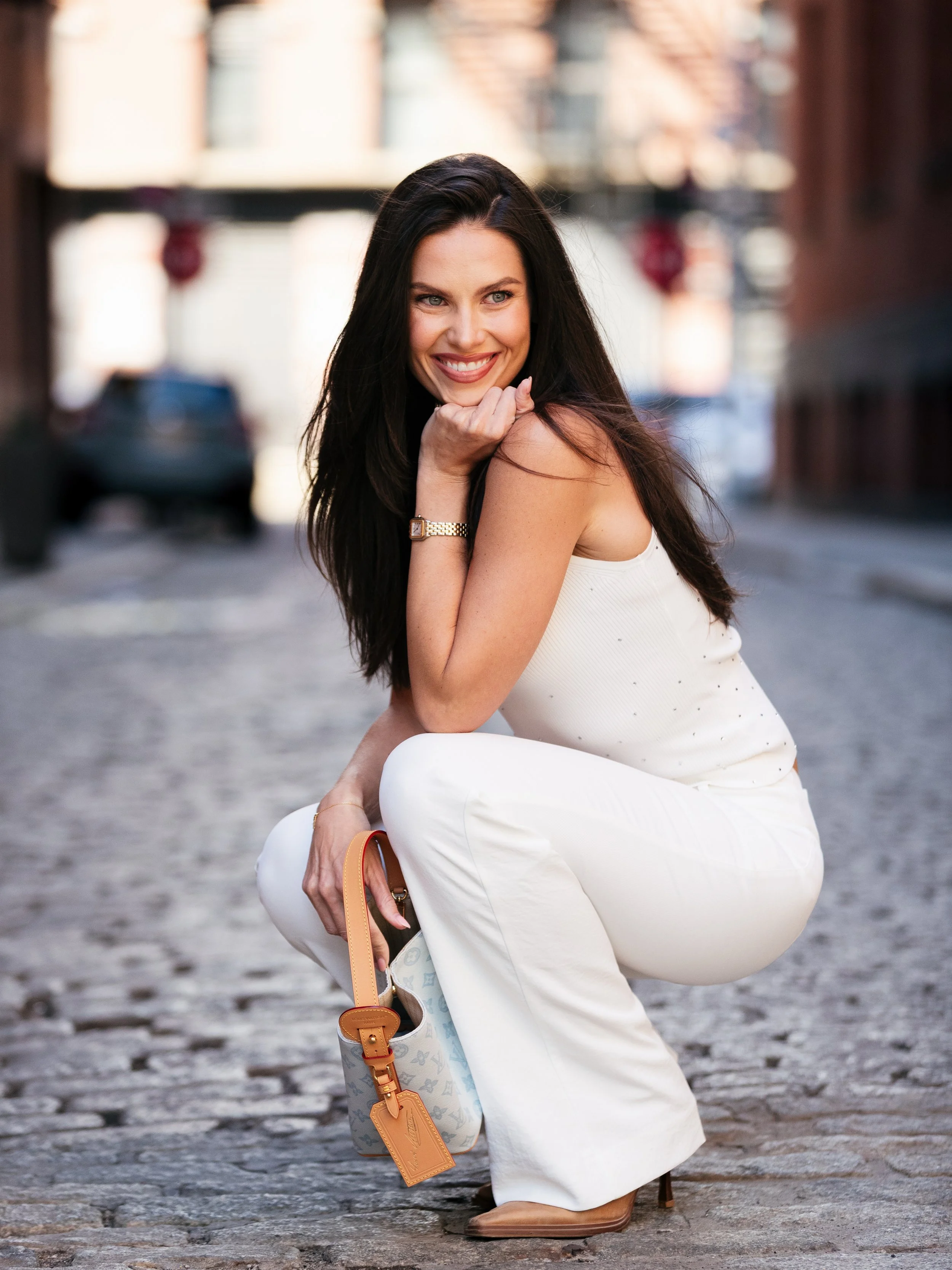 Emily Janes - Jairo Melara NYC 013.jpg