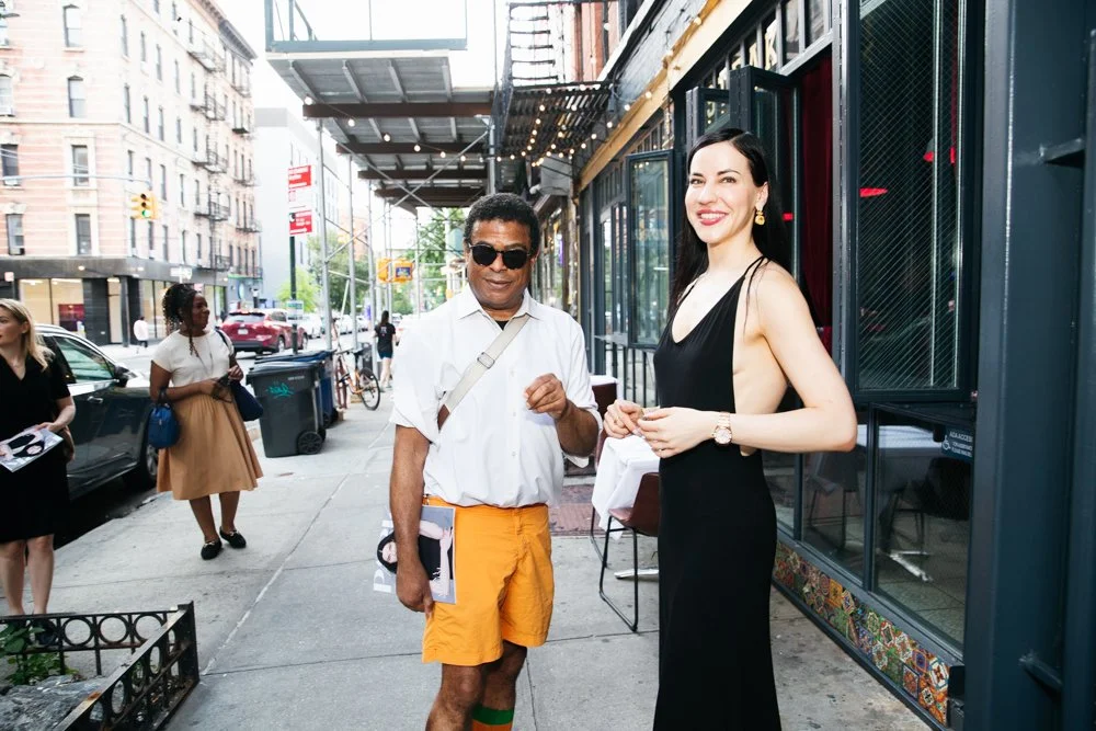 Anna Alimani Park Magazine Cover Party  - Jairo Melara NYC 016.JPG