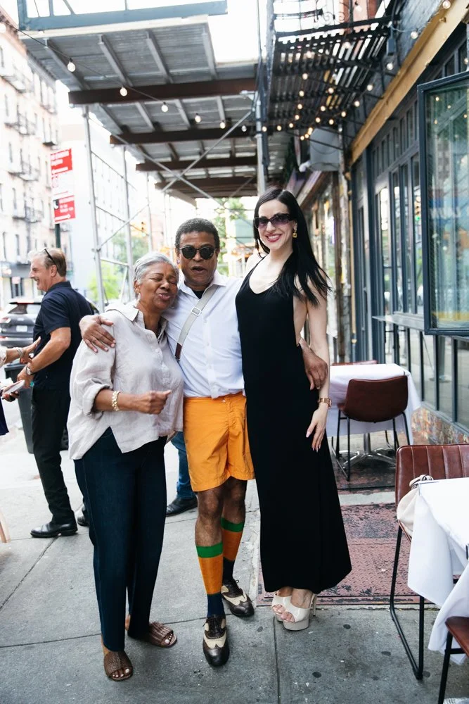 Anna Alimani Park Magazine Cover Party  - Jairo Melara NYC 325.JPG