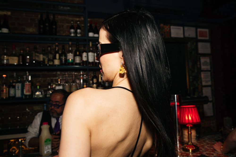 Anna Alimani Park Magazine Cover Party  - Jairo Melara NYC 284.JPG