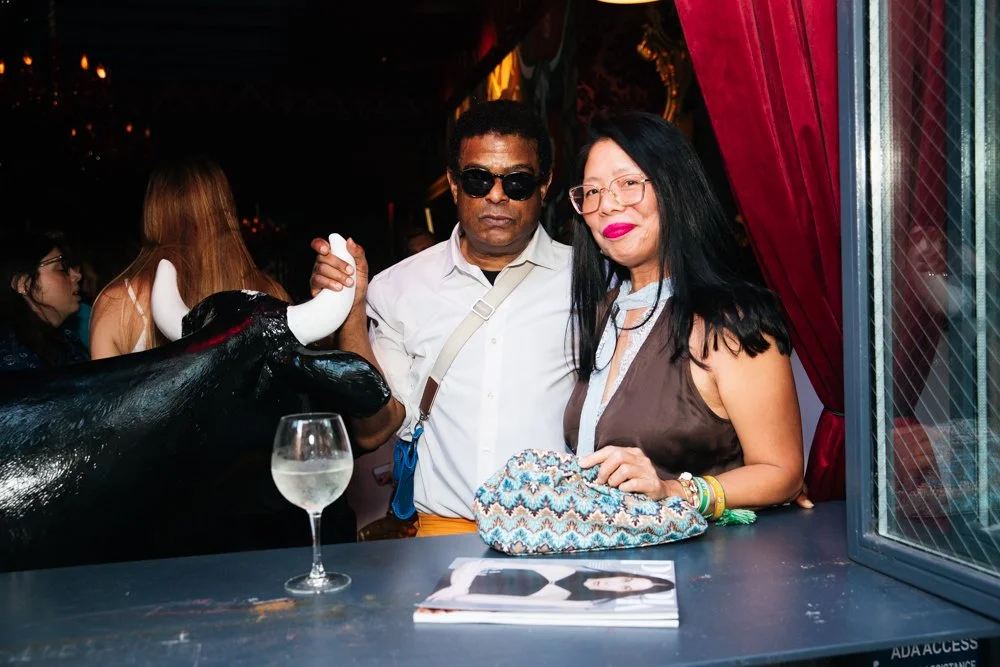 Anna Alimani Park Magazine Cover Party  - Jairo Melara NYC 036.JPG