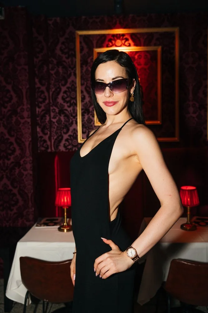 Anna Alimani Park Magazine Cover Party  - Jairo Melara NYC 113.JPG