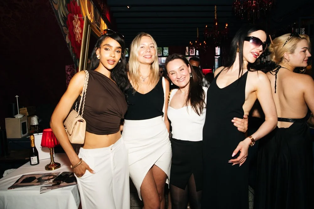 Anna Alimani Park Magazine Cover Party  - Jairo Melara NYC 252.JPG