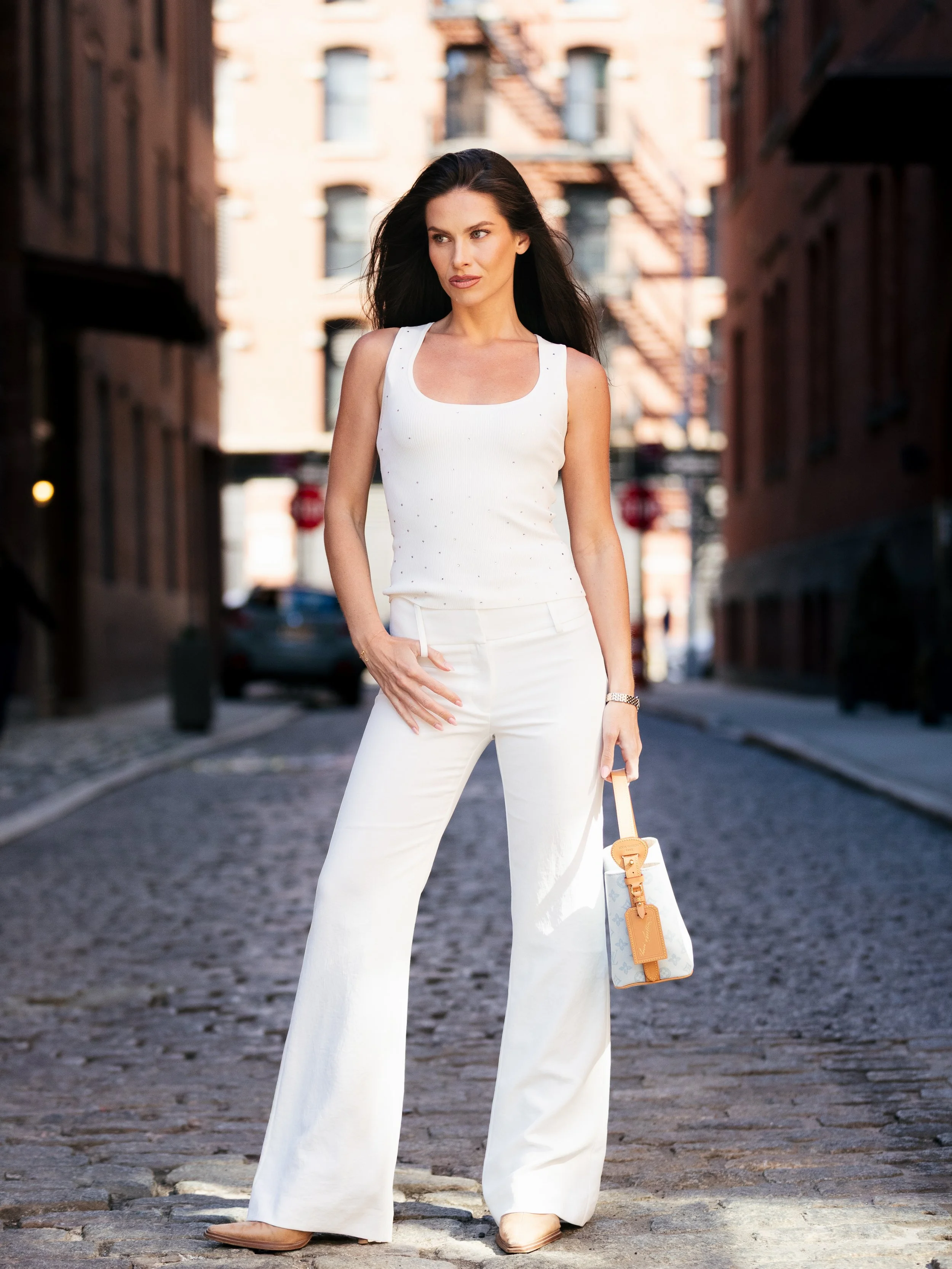 Emily Janes - Jairo Melara NYC 026.jpg