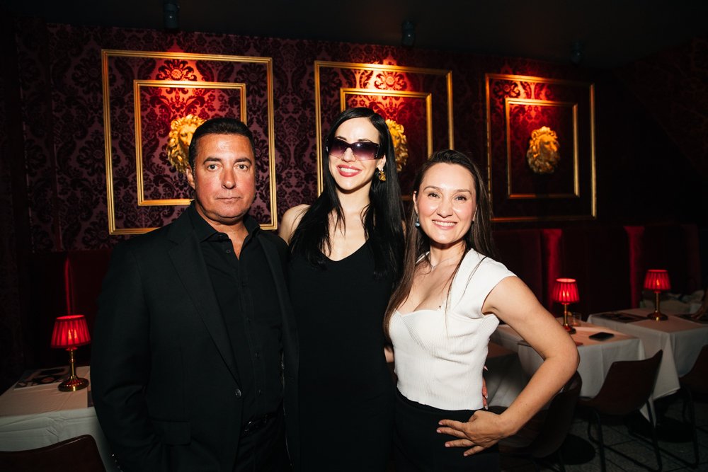 Anna Alimani Park Magazine Cover Party  - Jairo Melara NYC 175.JPG