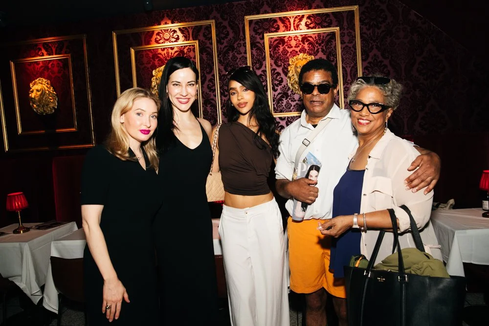 Anna Alimani Park Magazine Cover Party  - Jairo Melara NYC 078.JPG