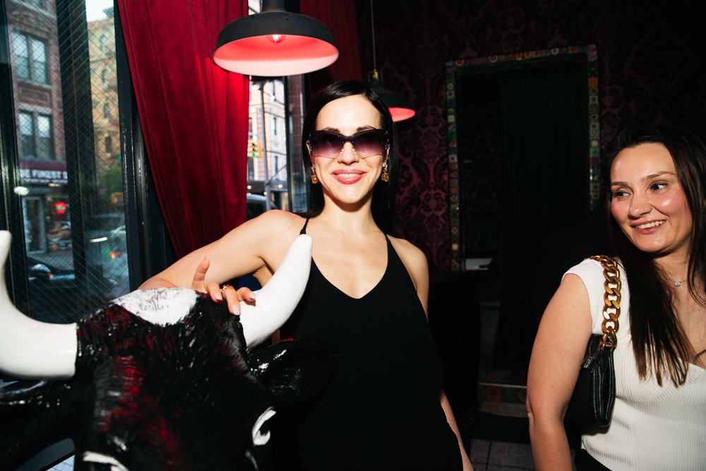 Anna Alimani Park Magazine Cover Party  - Jairo Melara NYC 421.JPG