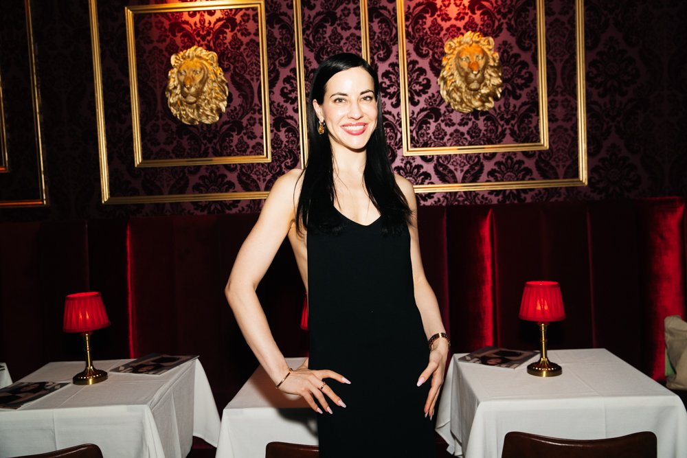 Anna Alimani Park Magazine Cover Party  - Jairo Melara NYC 044.JPG