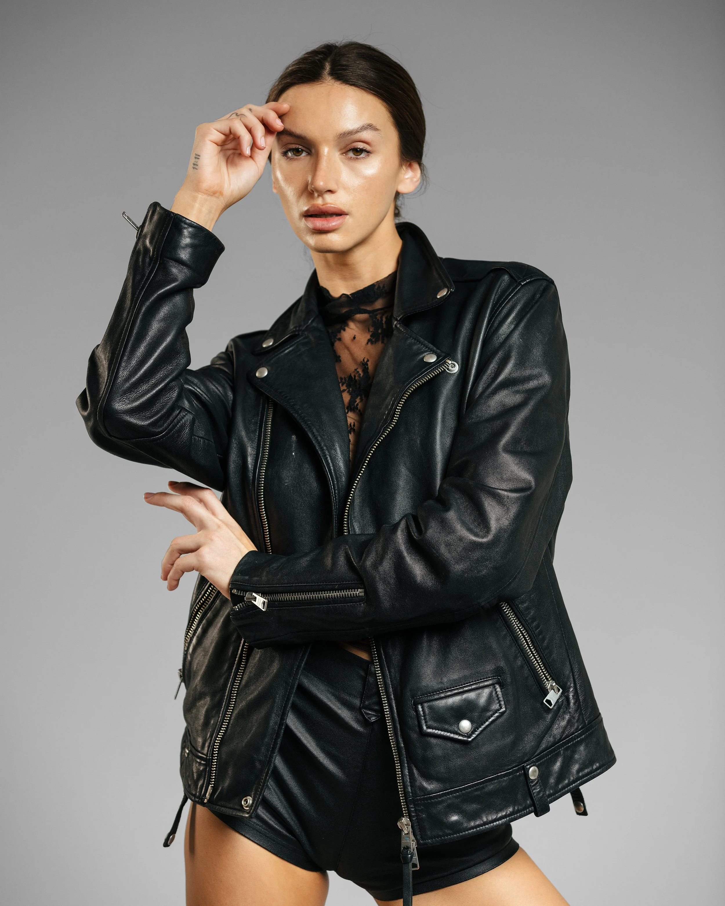 Delaney Kluger - Love Overboard Hulu - Photographed by Jairo Melara NYC 045.jpg