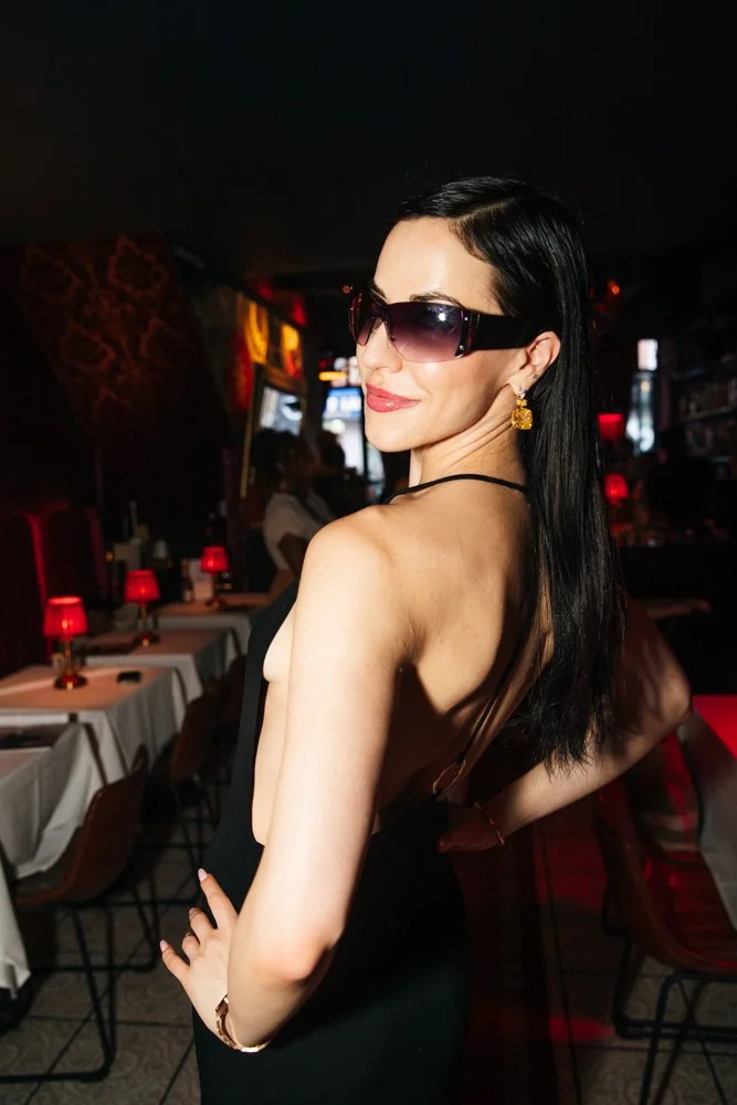 Anna Alimani Park Magazine Cover Party  - Jairo Melara NYC 104.JPG
