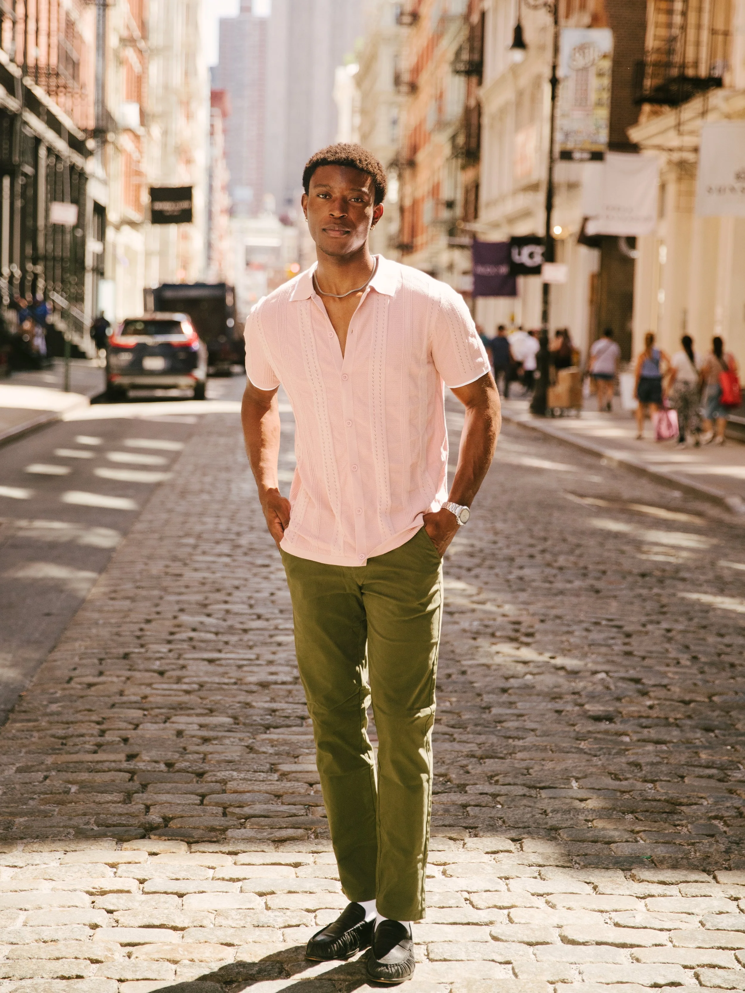 KLUIVERT One Management - Jairo Melara NYC 002.jpg