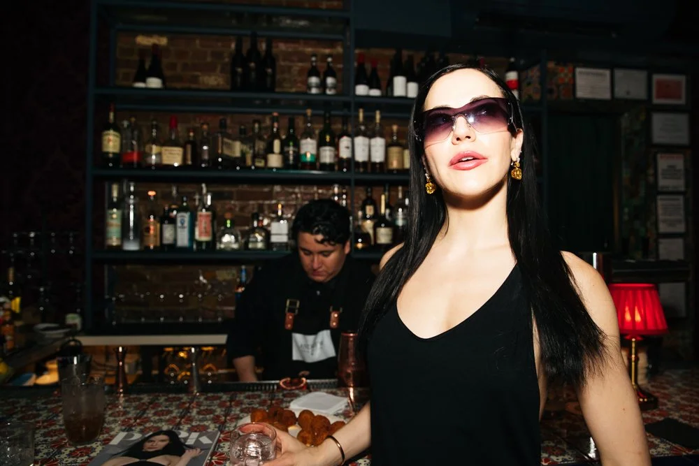 Anna Alimani Park Magazine Cover Party  - Jairo Melara NYC 274.JPG