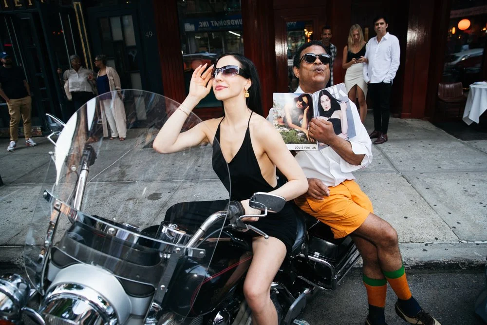Anna Alimani Park Magazine Cover Party  - Jairo Melara NYC 365.JPG